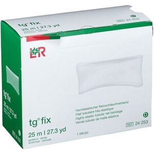 Lohmann & Rauscher tg® fix Gr. D 25 m