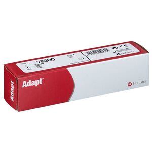 Hollister® Adapt™ 7730 medizinische Haftpaste 57 g