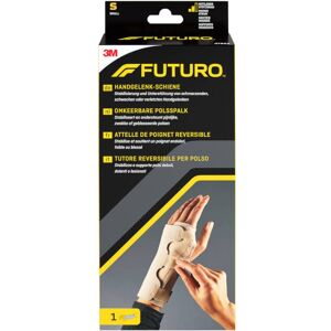 3M™ Futuro™ Reversible Handgelenkschiene Small 1 ct