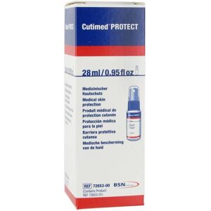 BSN Medical Cutimed® Protect Spray 28 ml