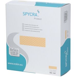 Reskin Medical Spycra® Protect Silikonverband 5 x 150 cm 1 ct