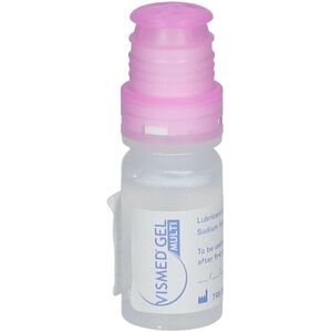 Vismed® Gel Multi 10 ml