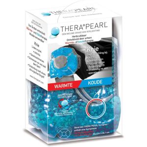 Therapearl Thera°Pearl Knie-Kompresse 1 ct