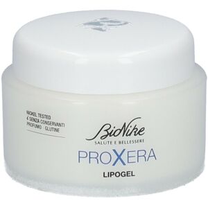 BioNike Proxera Lipogel 50 ml