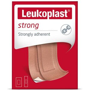 Leukoplast® strong 6 cm x 5 m 1 ct