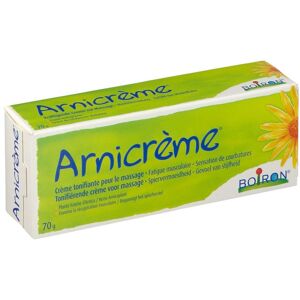 Boiron® Arnicrème 70 g