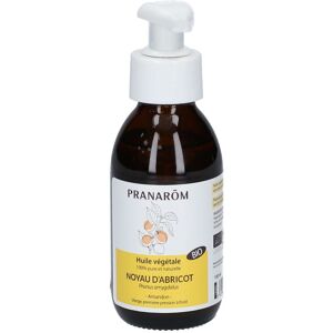 Pranarôm Pranarom Aprikosenkern 100 ml