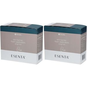 Esenta™ Skin Schutzbarriere nicht reizend 2 ml