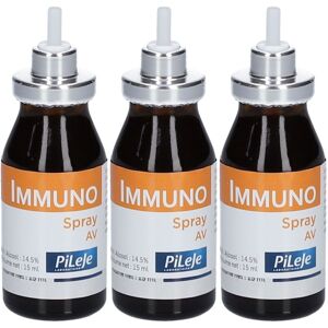 IMMUNO Imuno Spray AV 45 ml