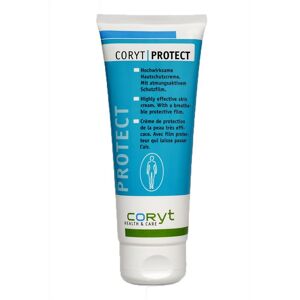 Coryt Protect 100 ml