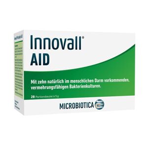 Innovall® AID 140 g