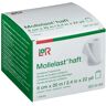 Lohmann & Rauscher Mollelast® haft Binde Elastisch ADH 6 cm x 20 m 1 ct