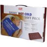 Sissel® Hot-Cold Soft Pack 1 ct