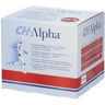 CH-Alpha® Trinkampullen 0.75 l