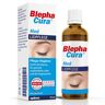 BlephaCura® Med Lid-Suspension 70 ml