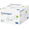 Cosmopor® steril 7,2 x 5 cm 50 ct