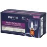 Phyto Phytocyane Femme