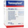 BSN Medical Tensoplast ® Elastische Pflasterbinde 7,5 cm x 4,5 cm 1 ct