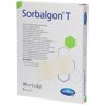 Hartmann Sorbalgon® Calcium-Alginat-Tamponadenstreifen 30cm 5 ct