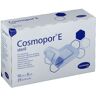 HARTMANN Cosmopor® E steril 10 x 6 cm 25 ct