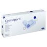 HARTMANN Cosmopor® E steril 25 x 10 cm 25 ct