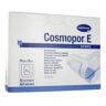 HARTMANN Cosmopor® steril 10x8 cm 10 ct