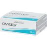 Pierre Fabre Dermatologie Onyster® 10 g