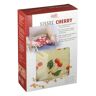 Sissel® Cherry Kirschkernkissen Weihnachtsmotiv 23 x 26 cm 1 ct