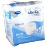 Hartmann MoliCare® Premium Mobile 6 Tropfen Gr. M 14 ct