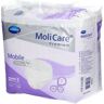 Hartmann MoliCare® Premium Mobile 8 Tropfen Gr. S 14 ct