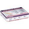 BSN Medical Leukoplast elastische Fingerspitze 44 X 50 MM 100 ct