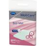 Hartmann MoliCare® Premium Bed Mat Textile 85 x 90 cm 1 ct