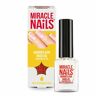 Office Martinett Miracle Nails® Wunderkur-Nagelöl