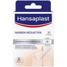 Hansaplast Narben Reduktion 21 ct