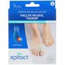 MILLET INNOVATION epitact® Protection Hallux Valgus S 1 ct