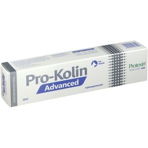 Pro-Kolin Advanced 60 ml