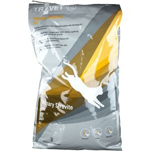 Trovet ASD Urinary Struvite 10 kg