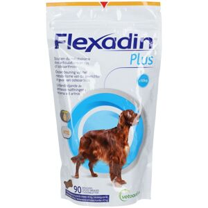 Flexadin® Plus Maxi 90 ct