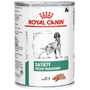 Royal Canin® Veterinary Canine Satiety Weight Management 4.92 kg