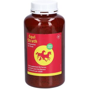 Equi Strath Granulat 0.5 kg