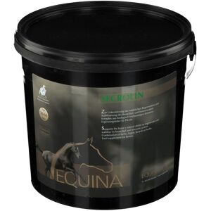 Equina Secrolin 0.8 kg