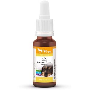 Lemon Pharma Original Bachblüten Erste Hilfe 20 ml