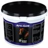 Global Medics Arti-Gold 2.7 kg