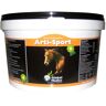 Global Medics Arti-Sport 1 kg