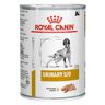 Royal Canin® Veterinary Urinary 4.92 kg