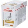 Royal Canin Veterinary Urinary S/O 1.2 kg