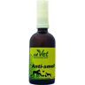 cdVet cd Vet Vet Anti-smell 100 ml