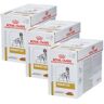 Royal Canin Veterinary Urinary S/O 3.6 kg