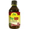 cdVet cd Vet Fit-BARF® Futter-Öl 250 ml