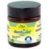 cdVet cd Vet dentaVet Gel 35 g